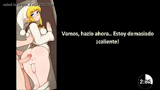 1467 dildo porn videos
