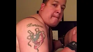 Mistress Ts cordellia allowing say no to sissy slave at a loss for words say no to divine ass