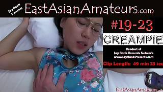 1068 real porn videos