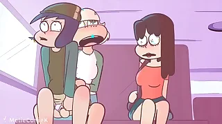 5767 shemale fuck porn videos