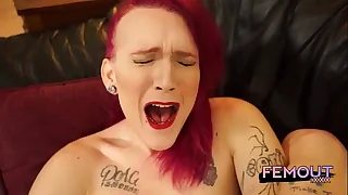 1467 dildo porn videos