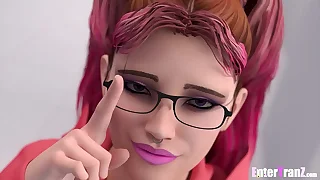 545 bbc porn videos