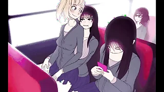 7704 cock porn videos