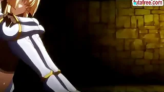 323 cartoon porn videos